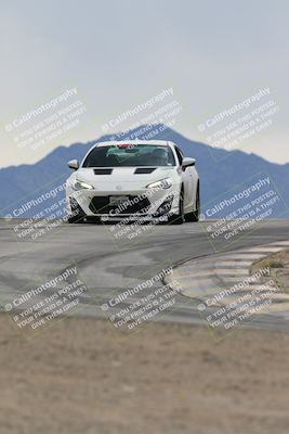 media/Nov-22-2025-Speed Ventures (Sat) [[a198746dab]]/3-Orange Group/Session 3 (Turn 12)/